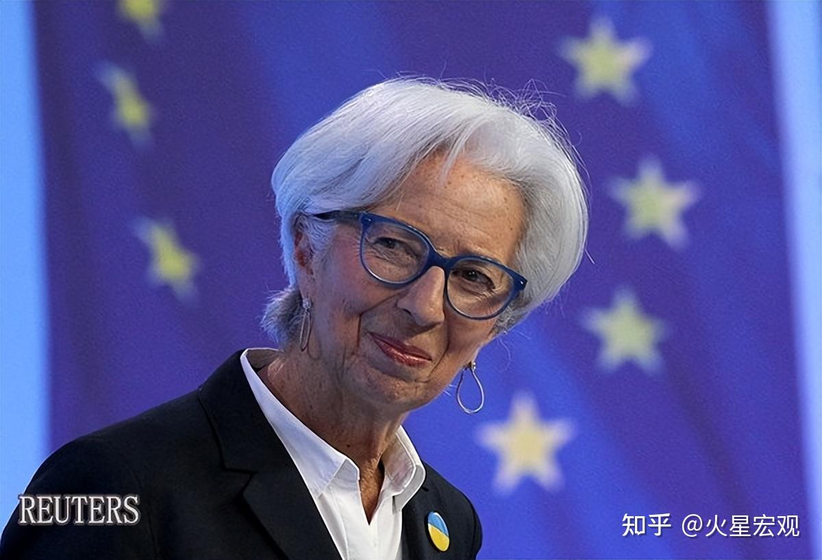 风雨哈佛路观后感200字