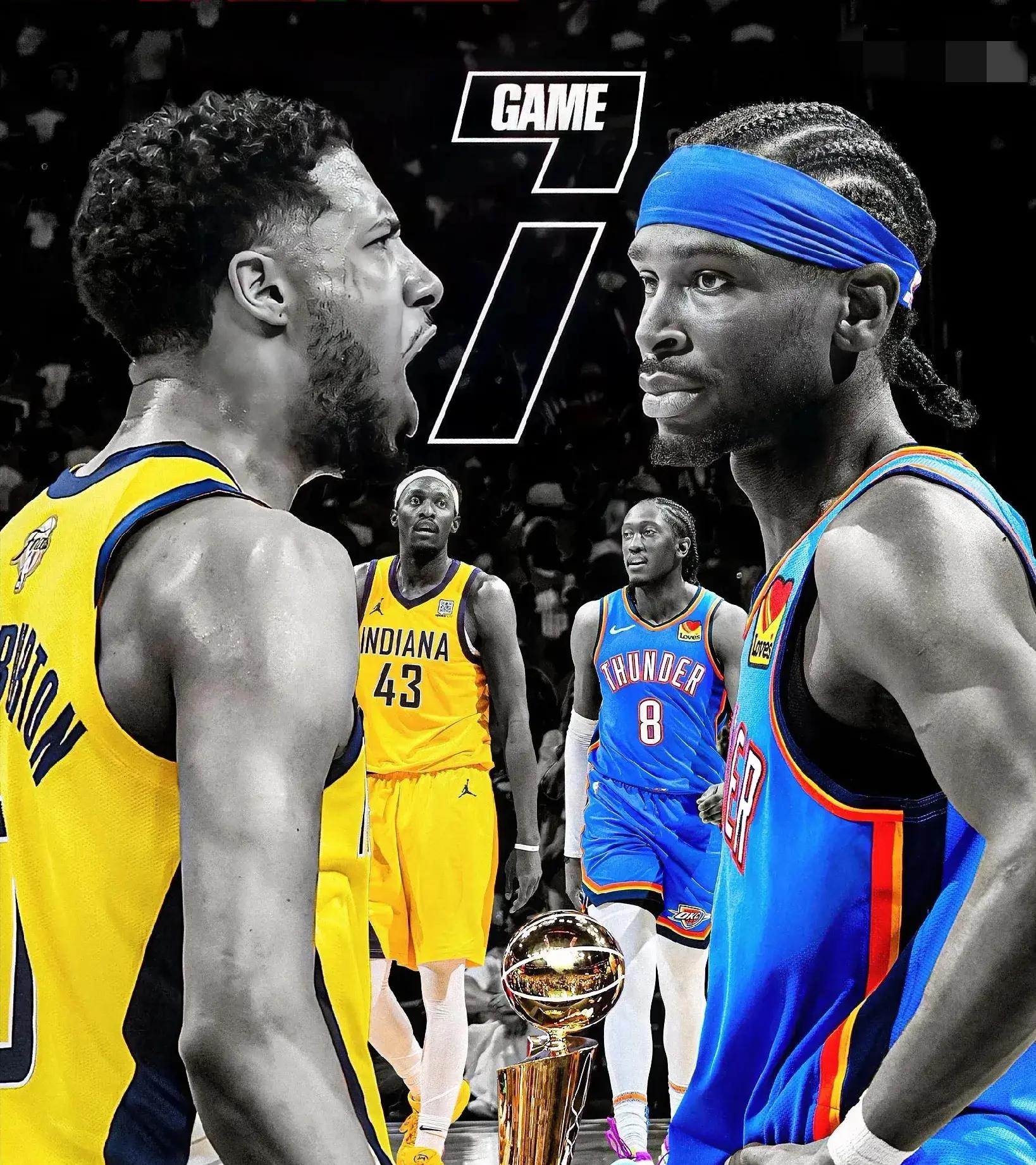 转折点！门兴格拉德巴赫绝杀压哨，NBA季后赛今夜攻防权衡，信心回归，身体对抗强度拉满