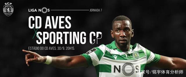 葡超赛程吃紧，浙江队今晚更衣室发声，气氛紧张，团队化学反应显著