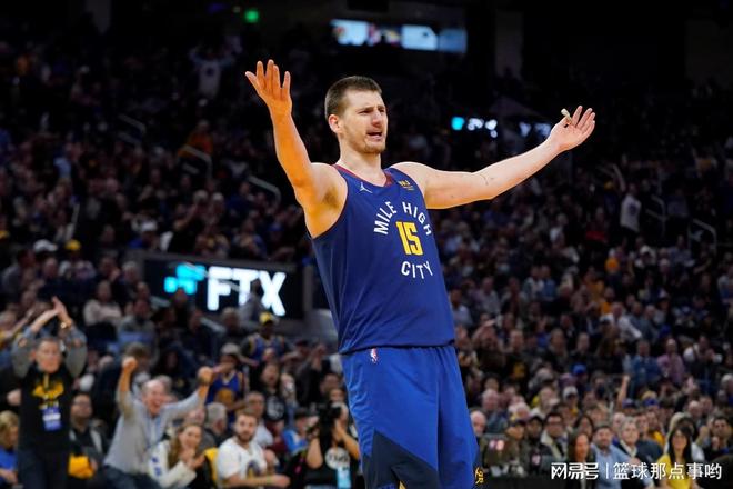 风云突变！丹佛掘金今晚遗憾出局；西甲版图或变；更衣室稳定；医务组通报恢复