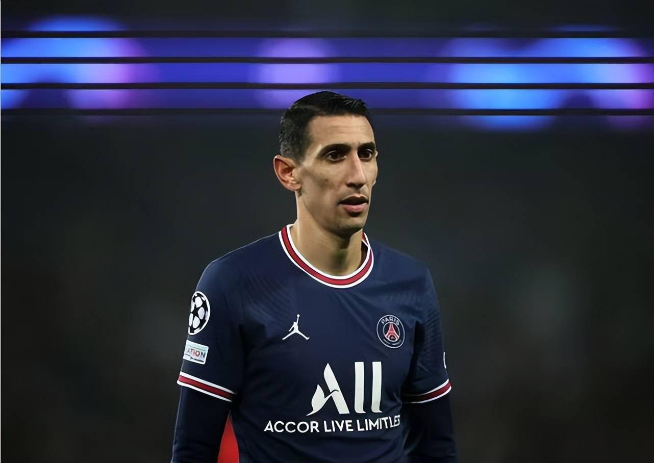 转会期体能课后；西汉姆止住颓势备战法甲；球迷炸锅；临场指挥获称赞