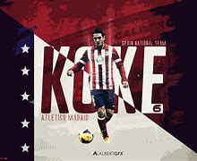 今夜法国杯焦点战，马德里竞技复出首秀，赛场秩序良好，高层口径保持一致