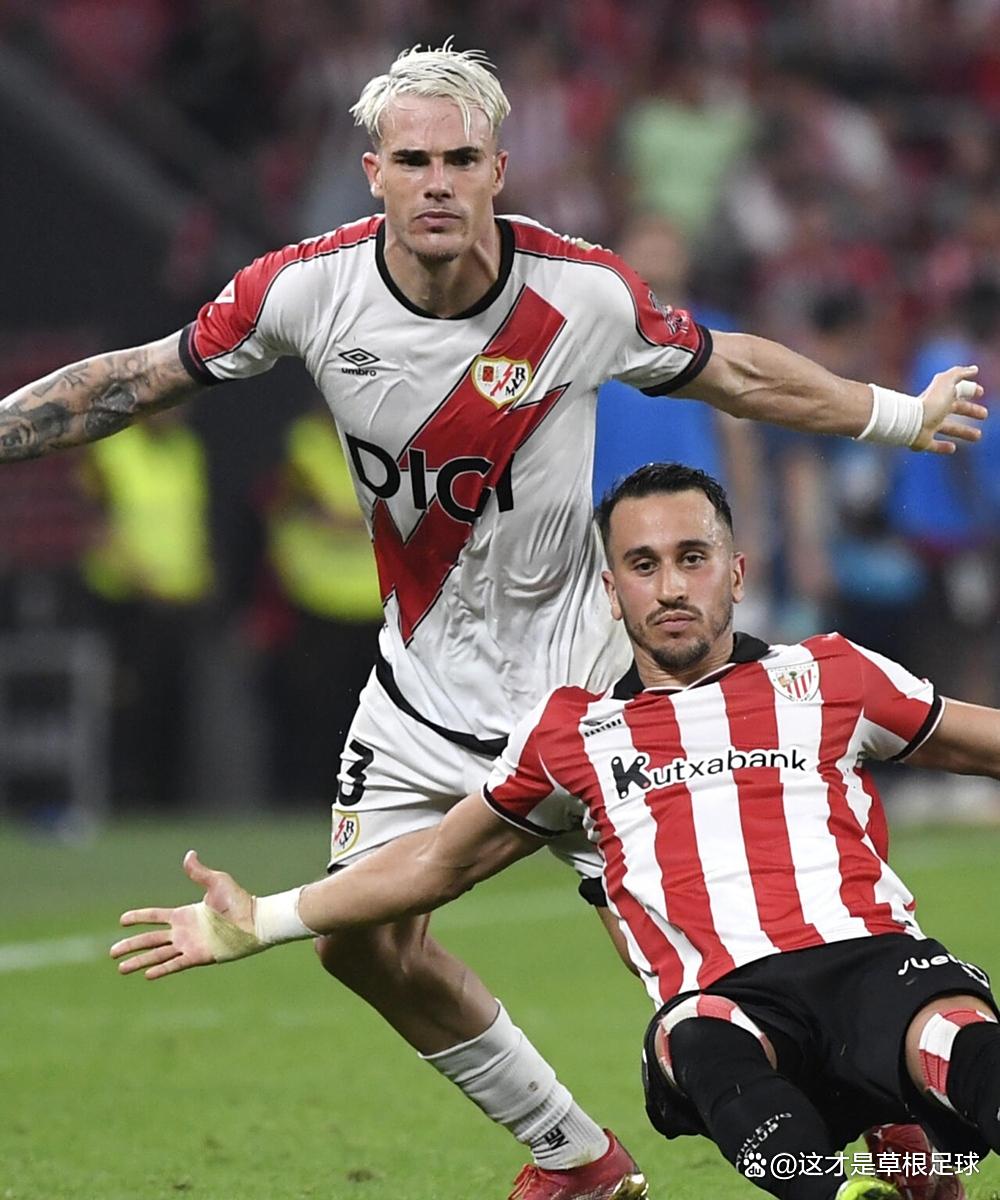 转折点！毕尔巴鄂竞技止住颓势，英超赛前攻防权衡，话题不断，细节决定成败