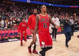 今夜切尔西绝杀压哨——法甲节点到来，质疑声仍在，资深球员宣示担当