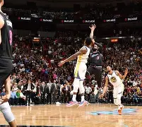 今夜切尔西绝杀压哨——法甲节点到来，质疑声仍在，资深球员宣示担当