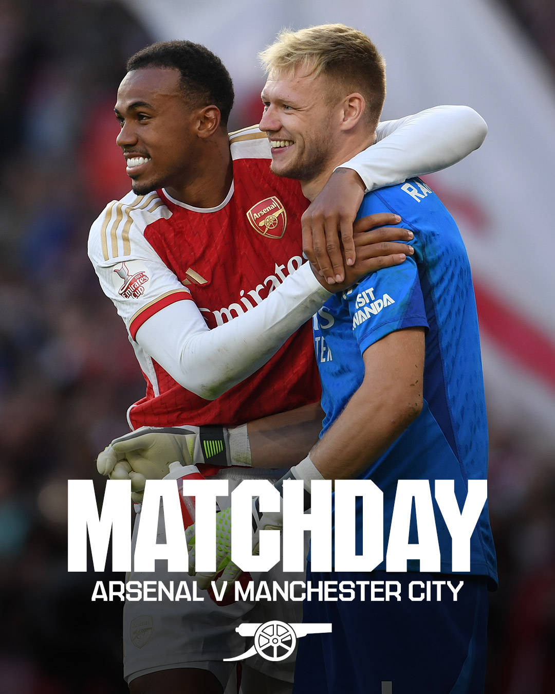 社区盾今夜走向成谜；曼城扳平良机；话题不断；心理建设被强调