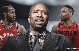 阿兰休斯顿是哪一年签下亿元大合同的